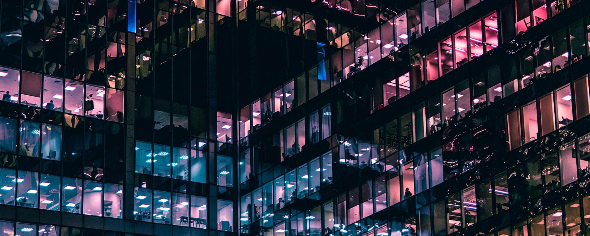 Crypto firms register with EU regulators ahead of legislation