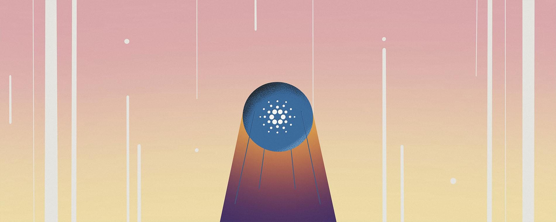 How to buy Cardano ADA