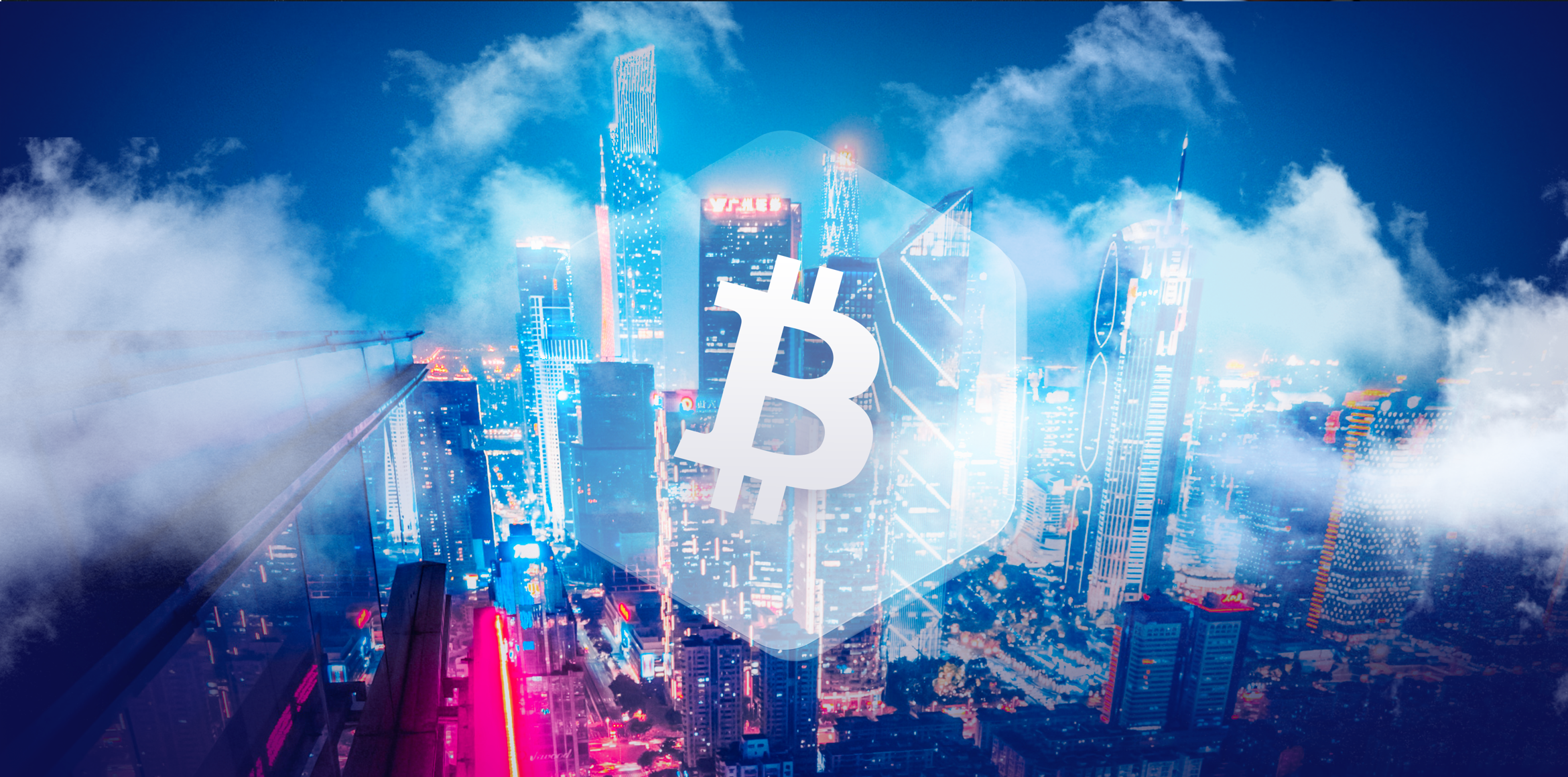 What is crypto margin trading & how it works