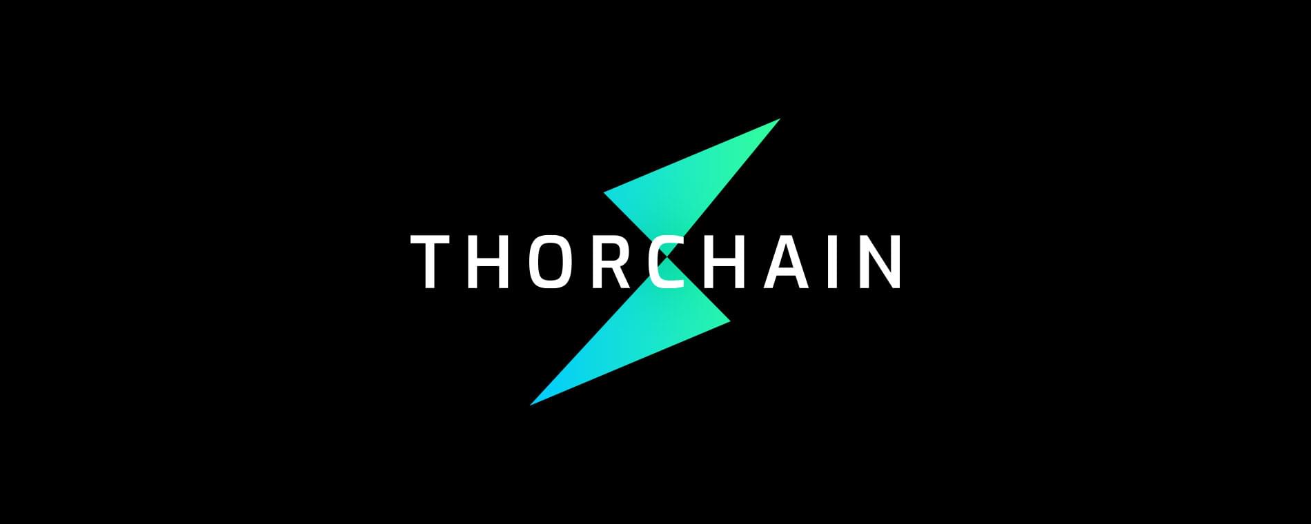 What is THORChain? Cross-chain swaps explained