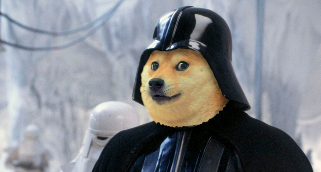 Doge Memes