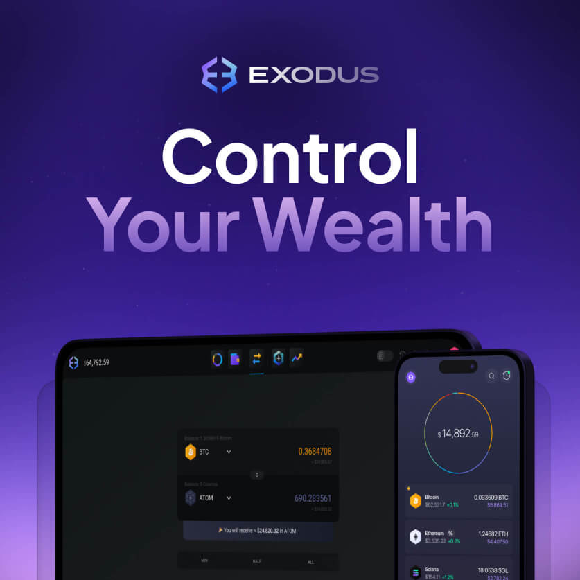 Best Desktop XRP Wallets: Secure Software Solutions	Exploring desktop wallets that support XRP storage. Main