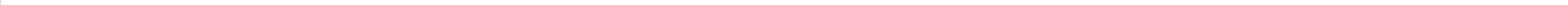 floatingimage_2b.jpg