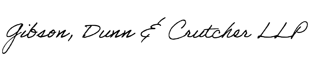 image_0.jpg