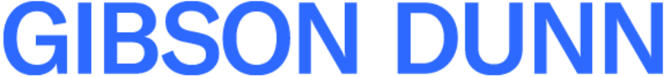 image_2.jpg
