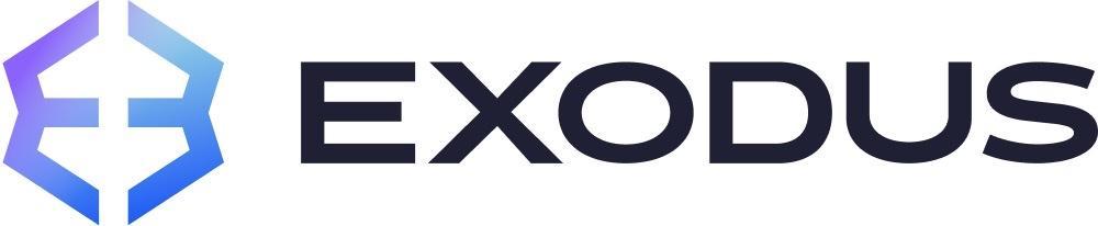 ex991.jpg