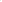 floatingimage_1b.jpg