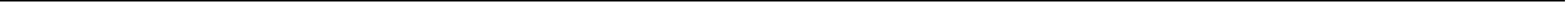 floatingimage_2.jpg