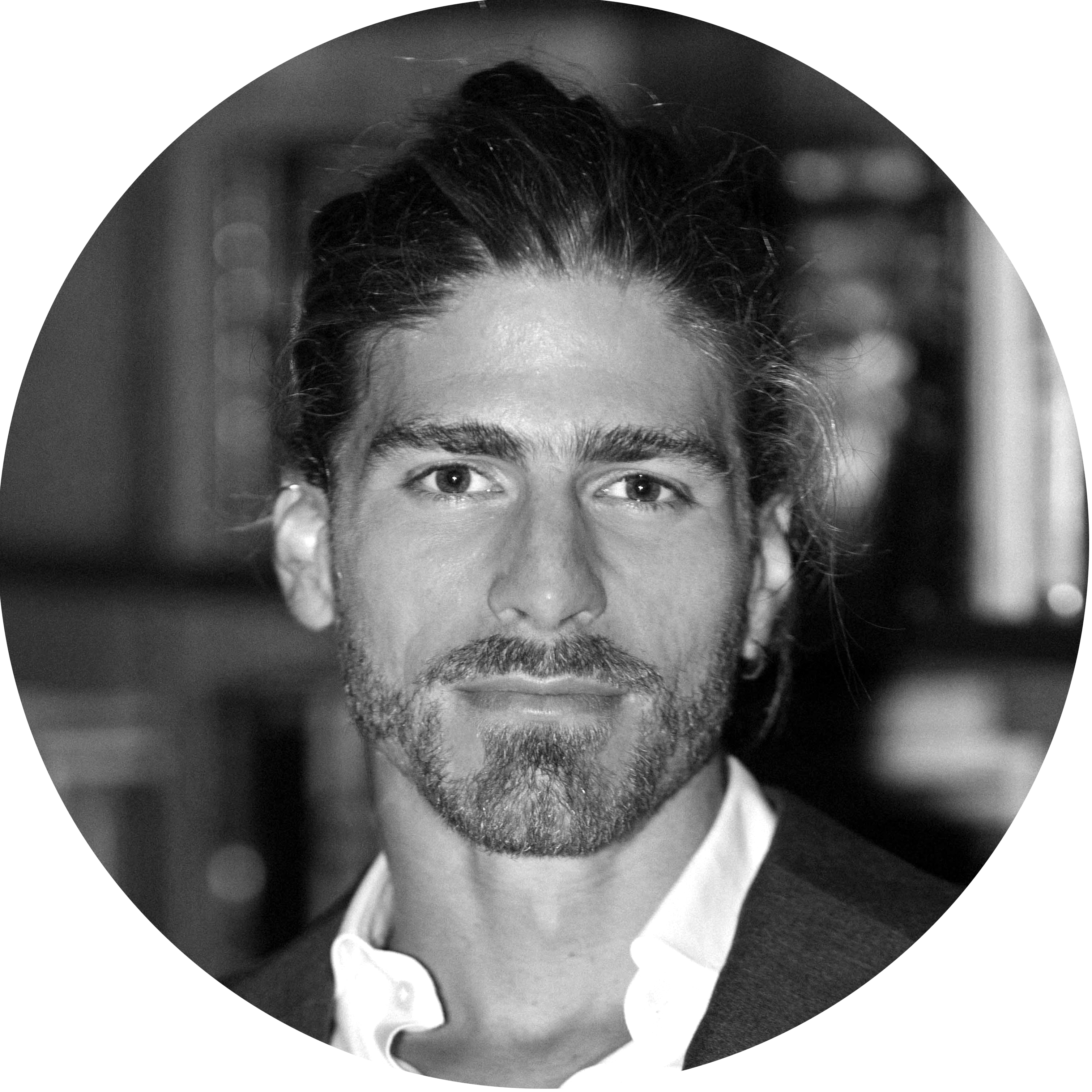 Matias pic (1).gif