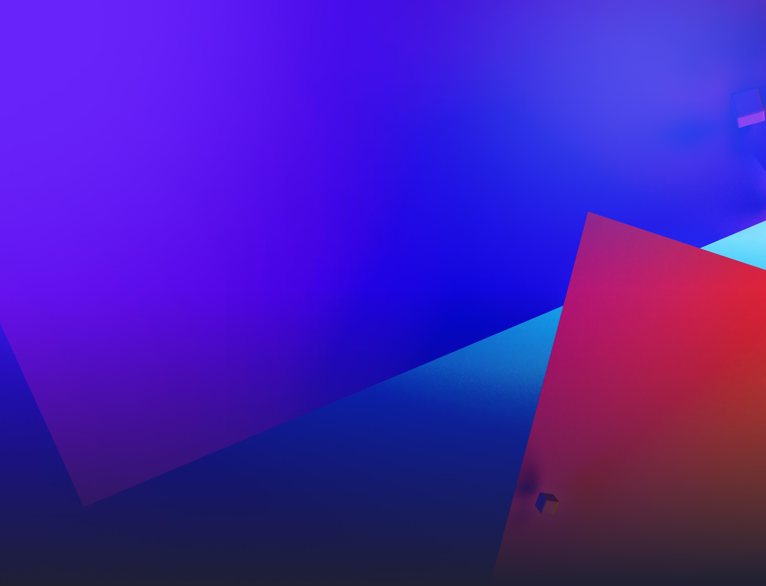 Buy Crypto with USD, EUR, and GBP