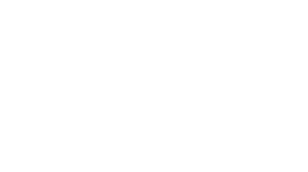 Background chromes