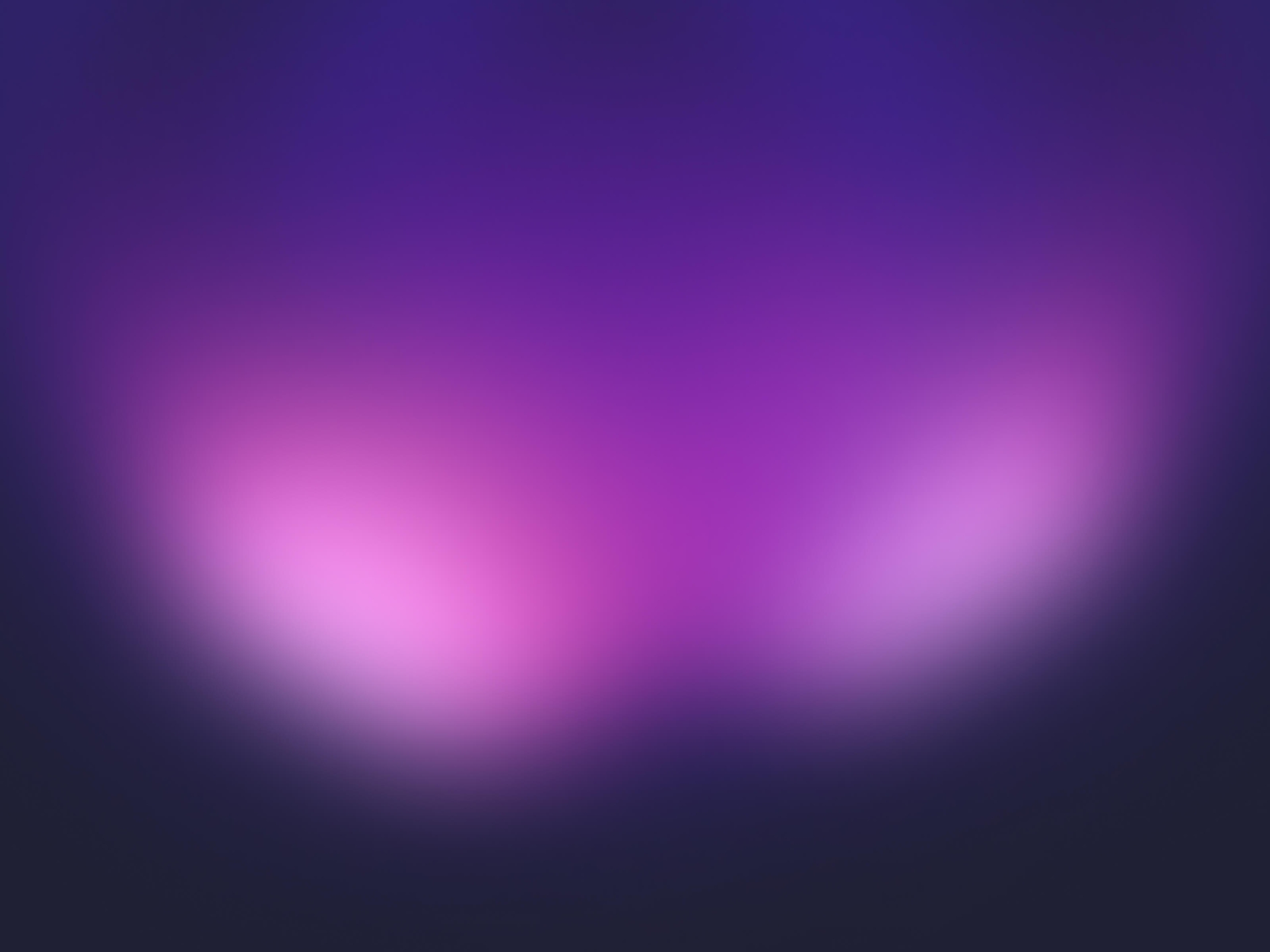 hero background