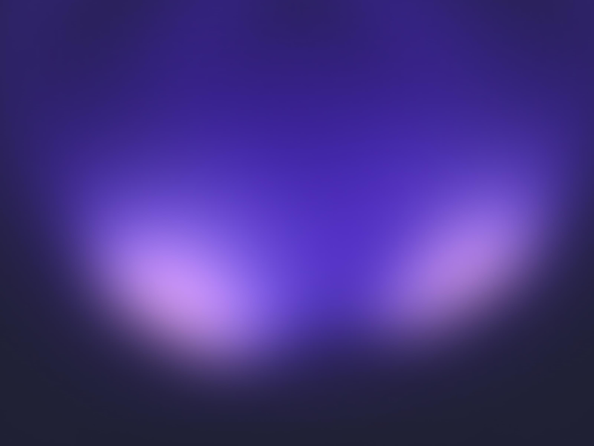 hero background