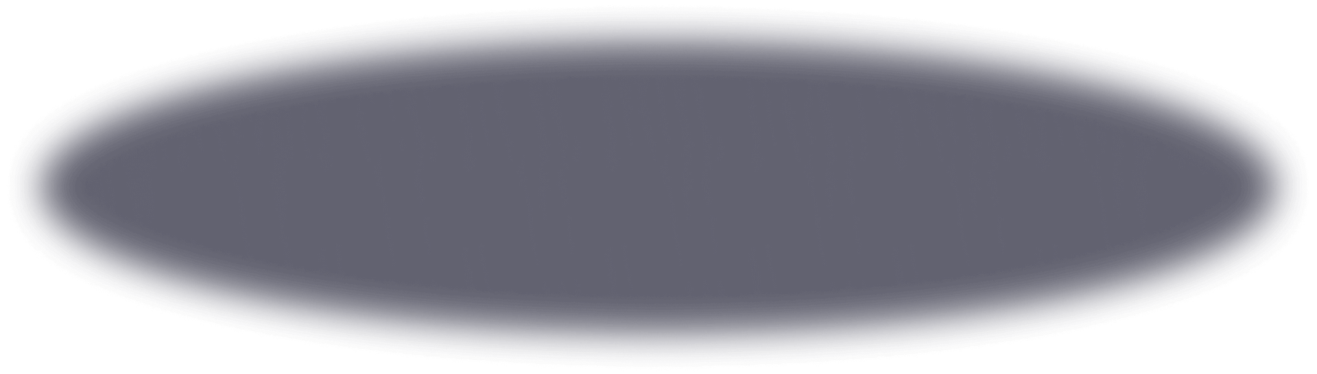 Gradient blur