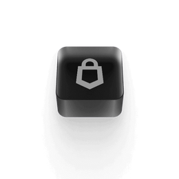 Trezor wallet