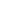 Exodus Symbol