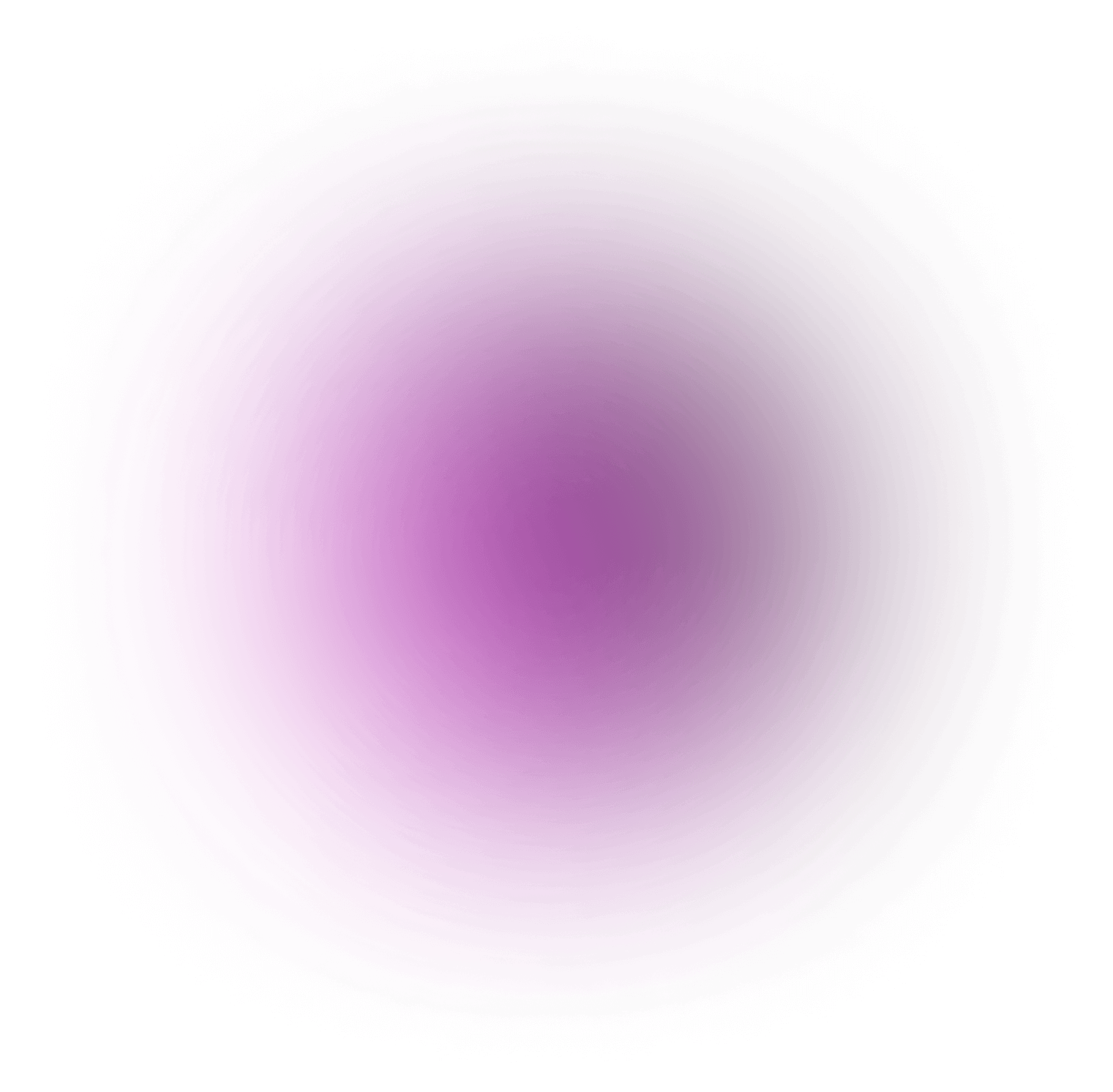 Gradient blur