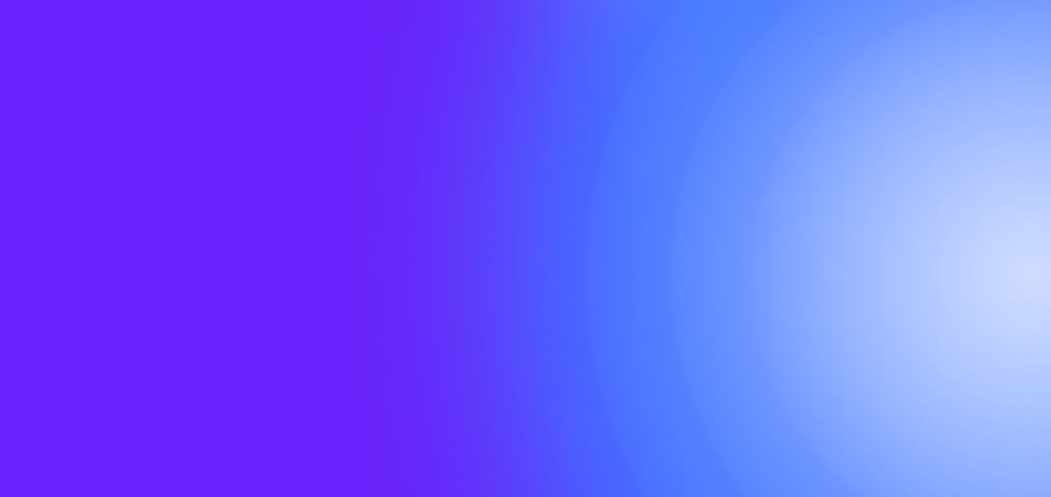 Start your crypto journey using your credit/debit card, bank account, Apple Pay, or Google Pay