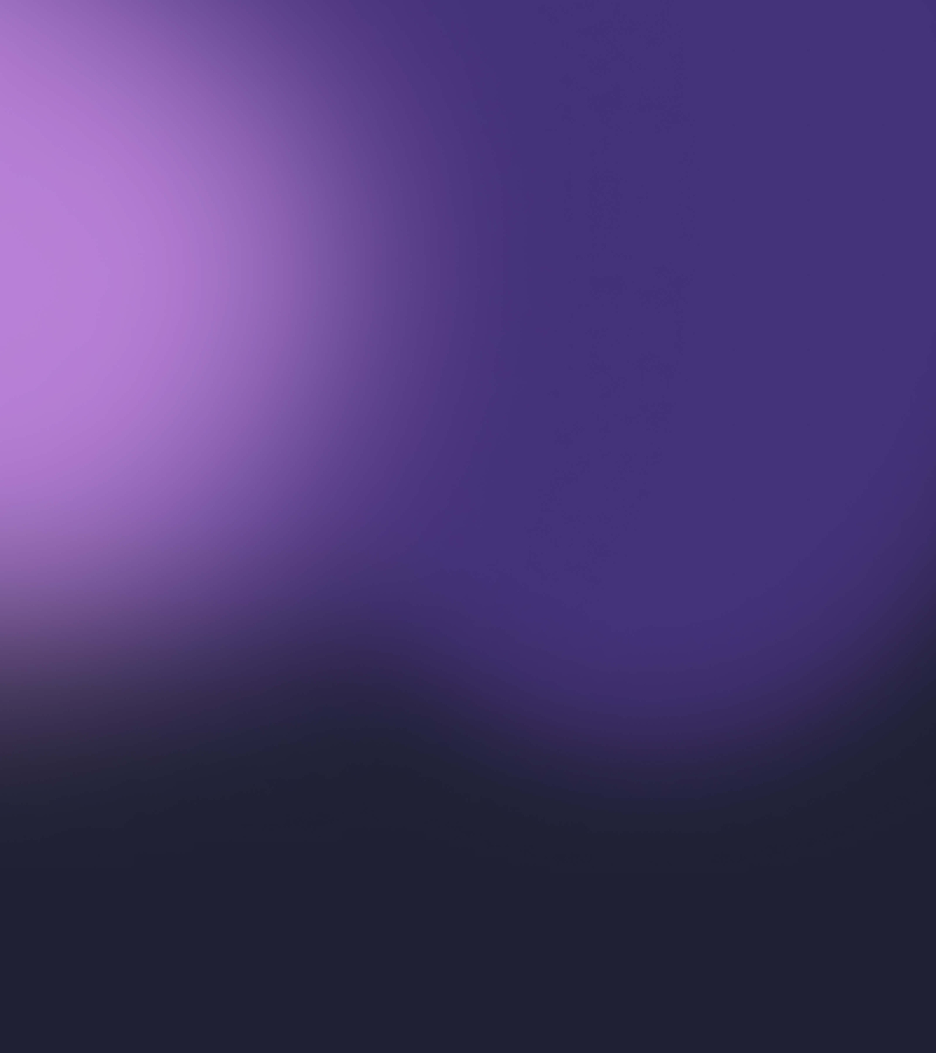 hero background