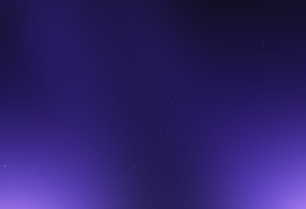 Subscribe to the Exodus Newsletter background
