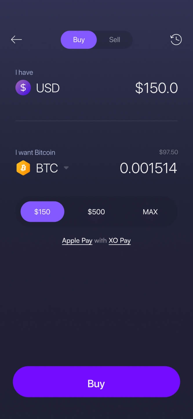 Mobile preview 2