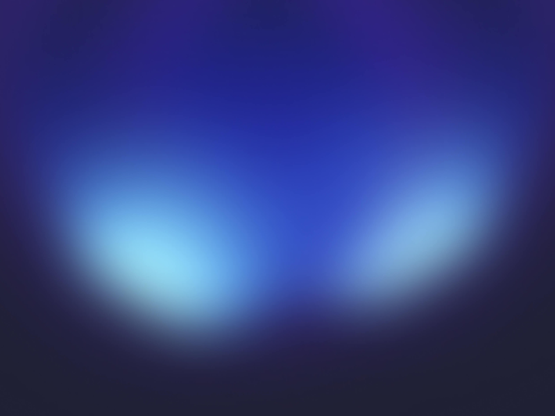 hero background