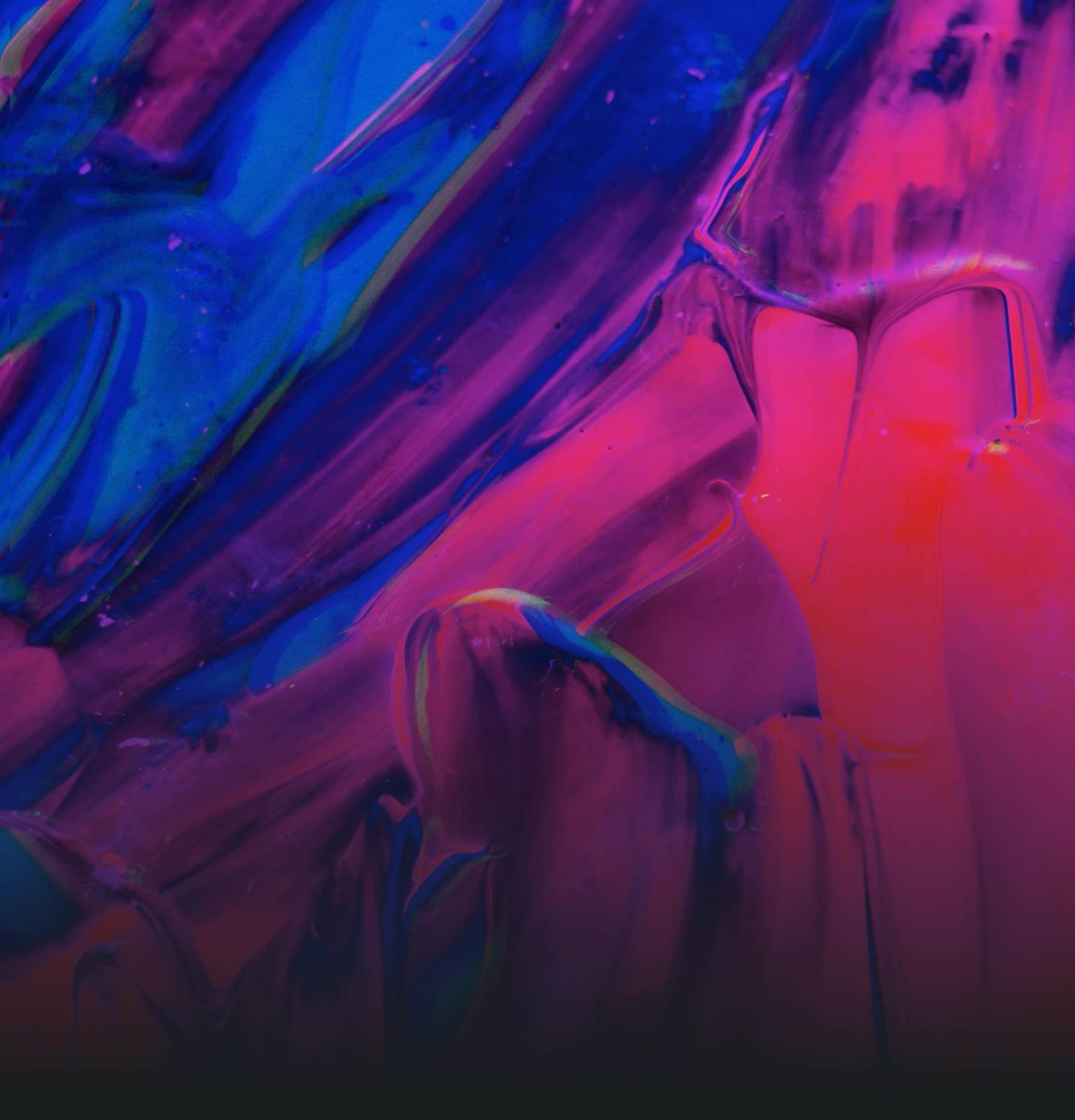 Exodus + Trezor Hardware Wallet